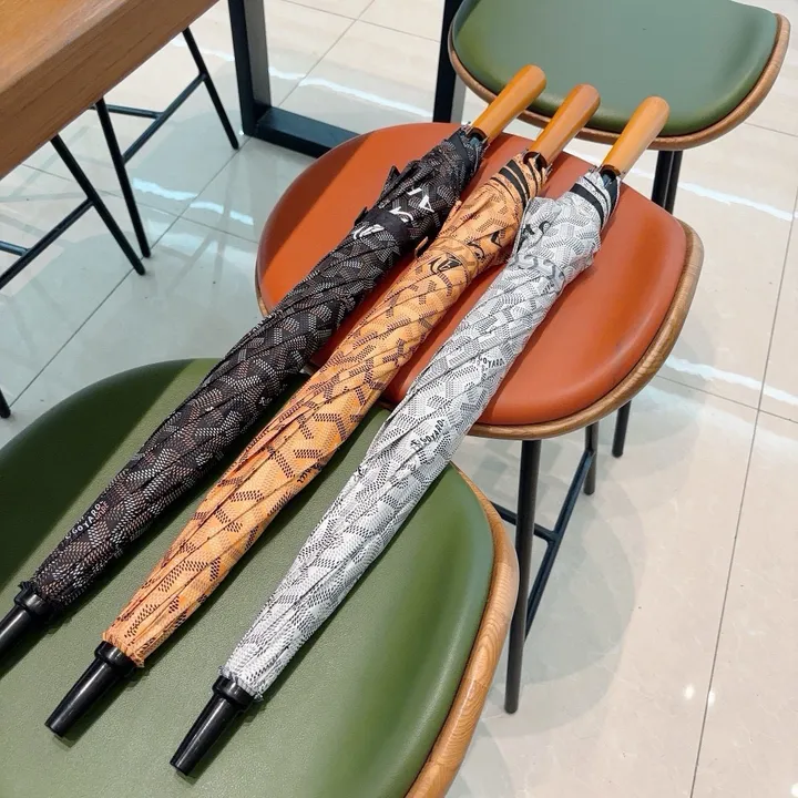 スーパーコピー ゴヤール 傘