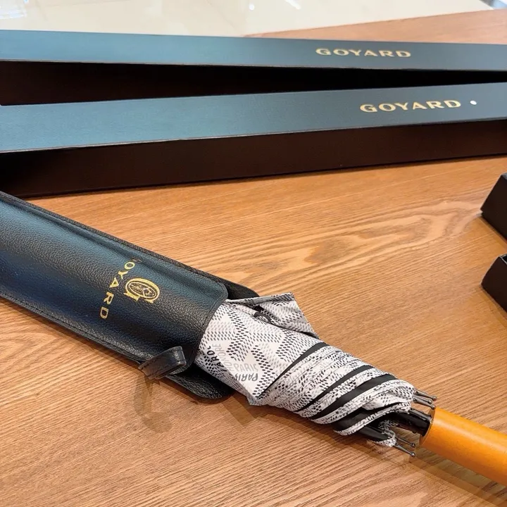 スーパーコピー ゴヤール 傘