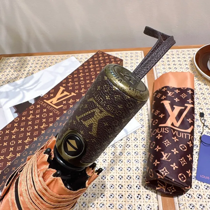 スーパーコピー ルイヴィトン 傘