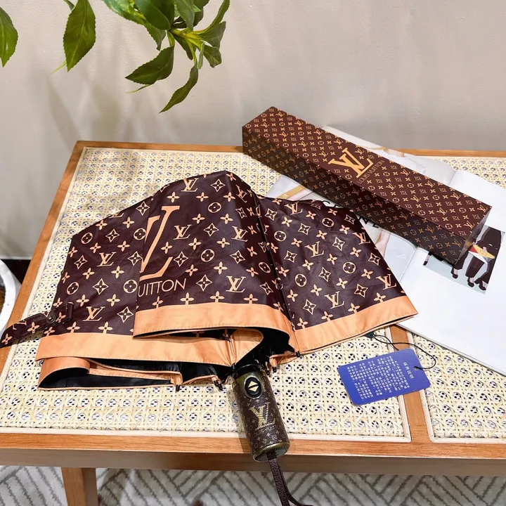 スーパーコピー ルイヴィトン 傘