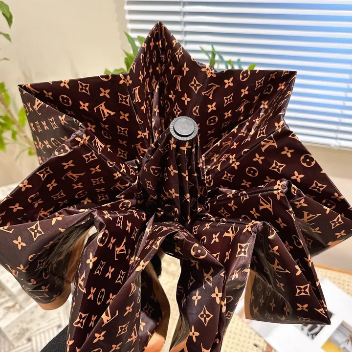 スーパーコピー ルイヴィトン 傘