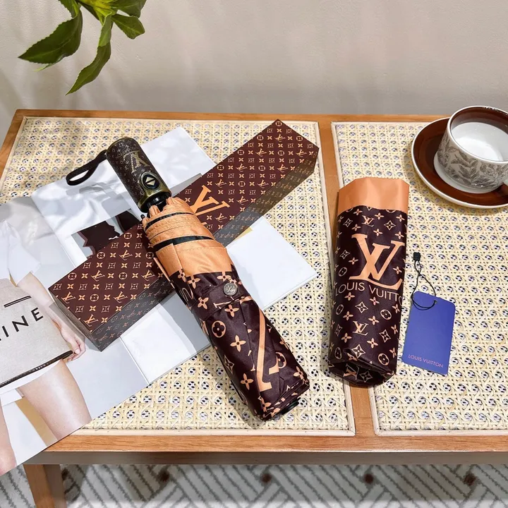 スーパーコピー ルイヴィトン 傘