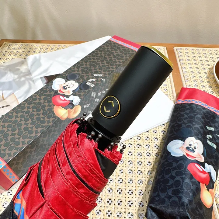 スーパーコピー バーバリー ス 傘