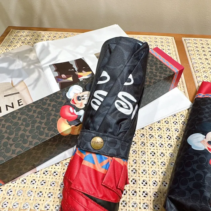 スーパーコピー バーバリー ス 傘