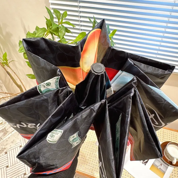 スーパーコピー バーバリー ス 傘