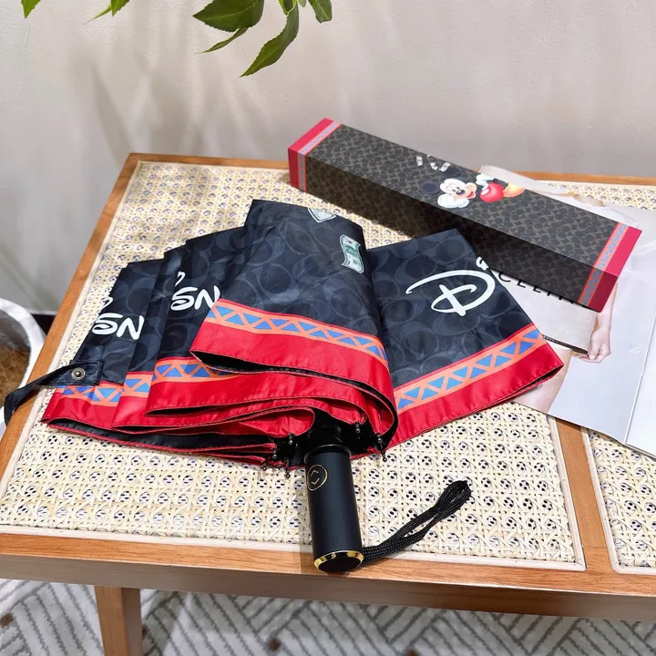 スーパーコピー バーバリー ス 傘