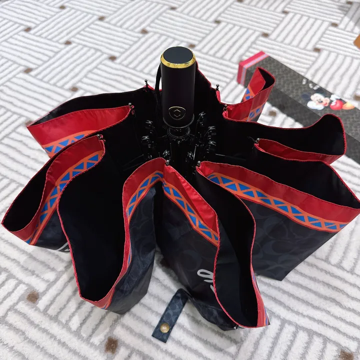 スーパーコピー バーバリー ス 傘