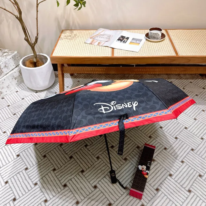 スーパーコピー バーバリー ス 傘