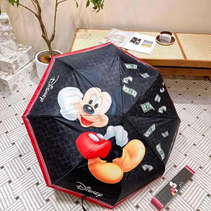 スーパーコピー バーバリー ス 傘