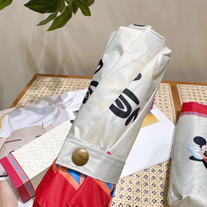 スーパーコピー バーバリー ス 傘