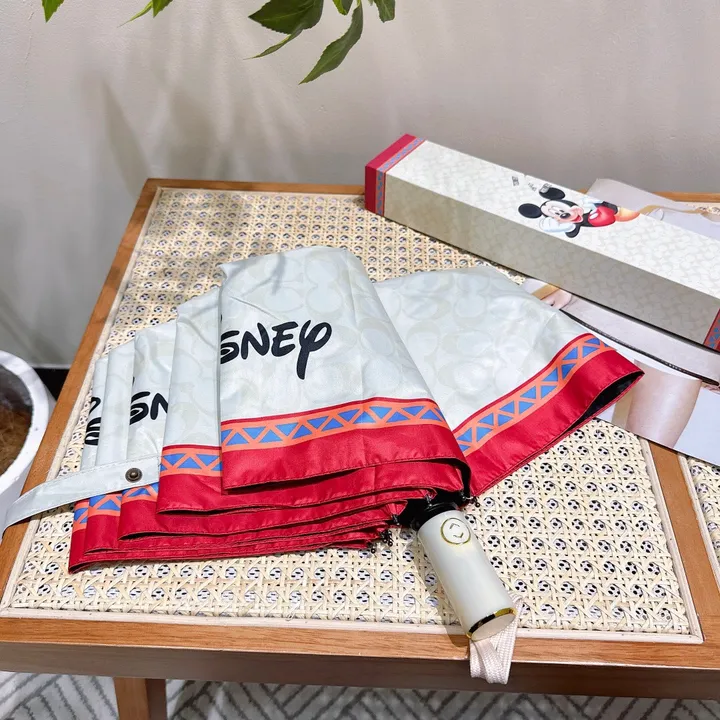 スーパーコピー バーバリー ス 傘