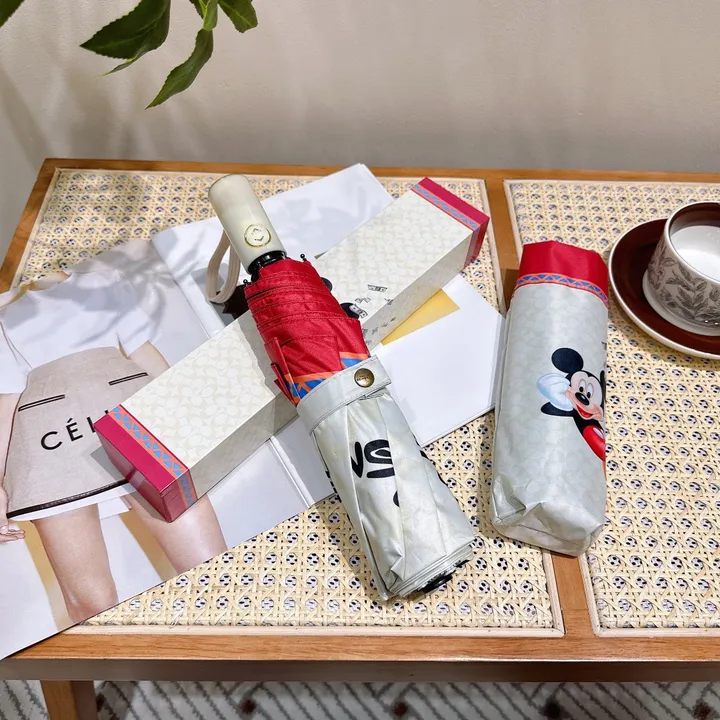 スーパーコピー バーバリー ス 傘