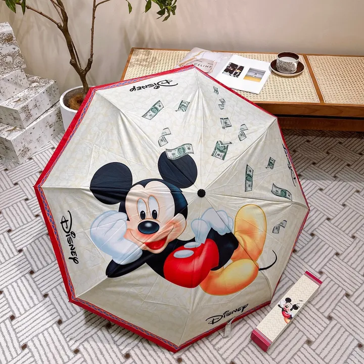 スーパーコピー バーバリー ス 傘