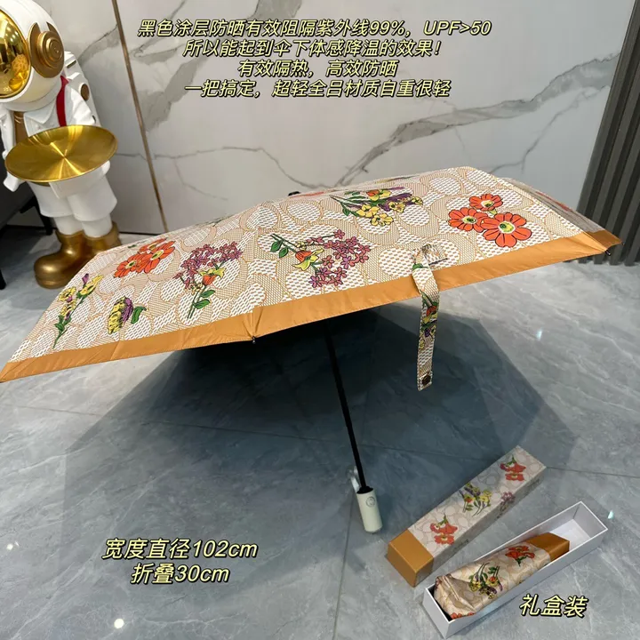 スーパーコピー バーバリー ス 傘