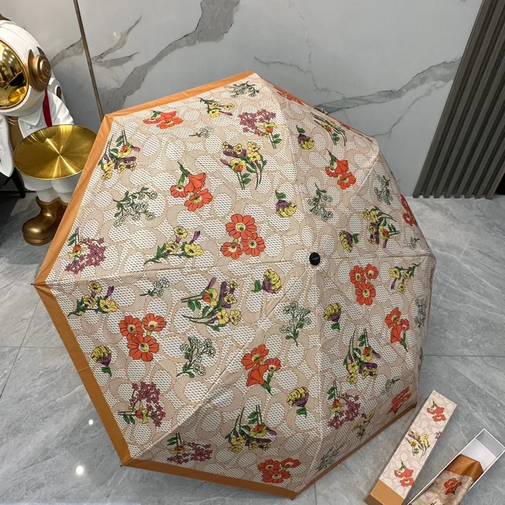 スーパーコピー バーバリー ス 傘