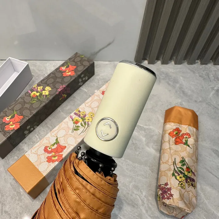 スーパーコピー バーバリー ス 傘