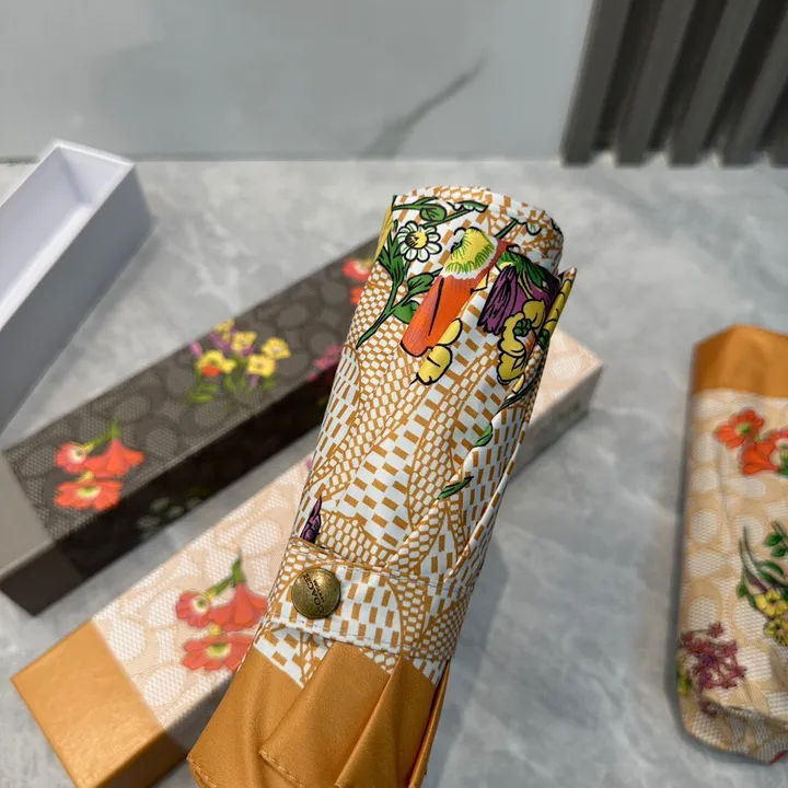 スーパーコピー バーバリー ス 傘