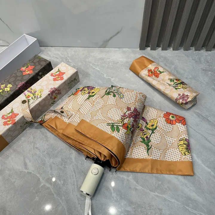 スーパーコピー バーバリー ス 傘