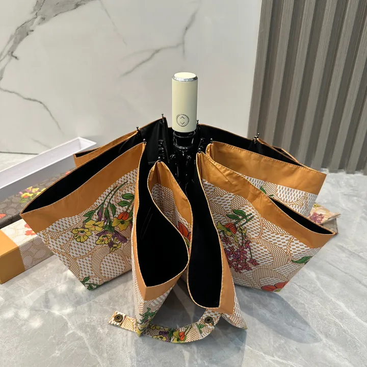 スーパーコピー バーバリー ス 傘