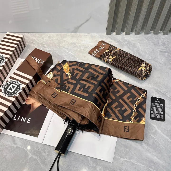 スーパーコピー フェンディ 傘