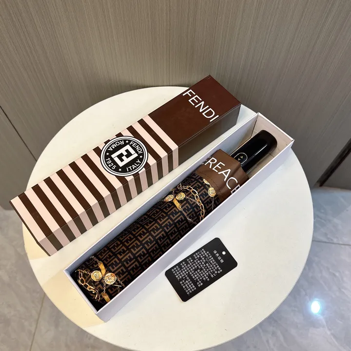 スーパーコピー フェンディ 傘