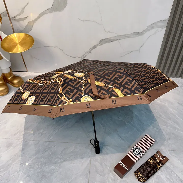 スーパーコピー フェンディ 傘