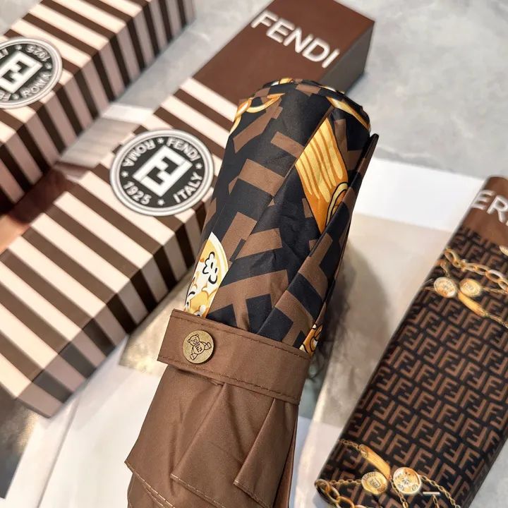 スーパーコピー フェンディ 傘