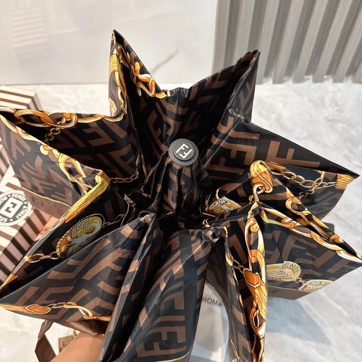 スーパーコピー フェンディ 傘