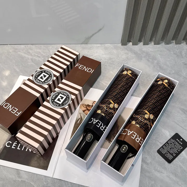 スーパーコピー フェンディ 傘