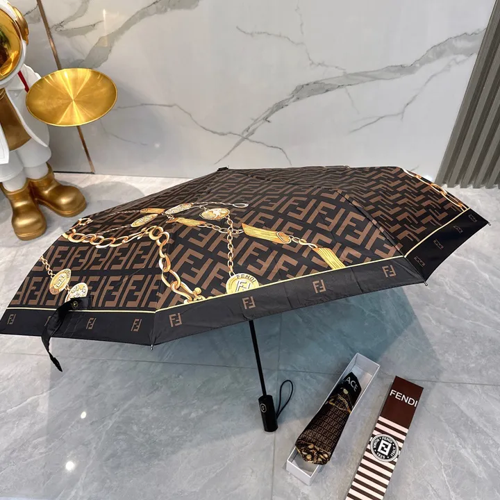 スーパーコピー フェンディ 傘