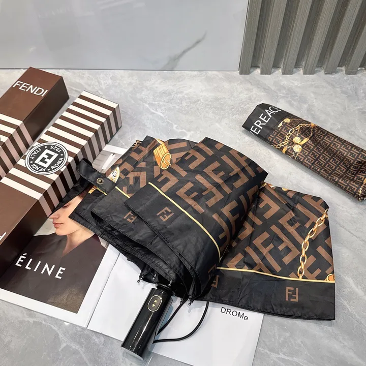 スーパーコピー フェンディ 傘