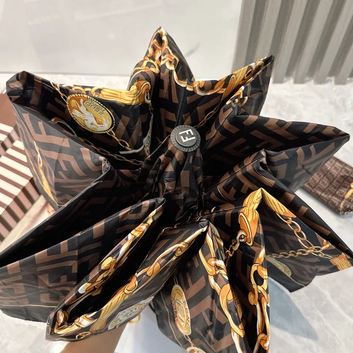 スーパーコピー フェンディ 傘