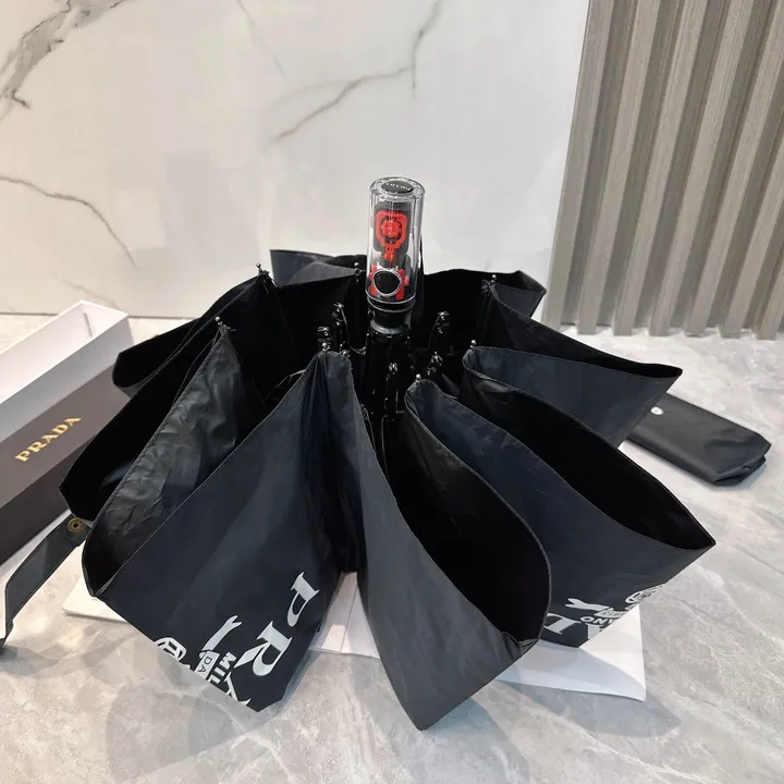 スーパーコピー プラダ 傘