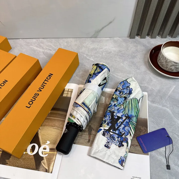 スーパーコピー ルイヴィトン 傘