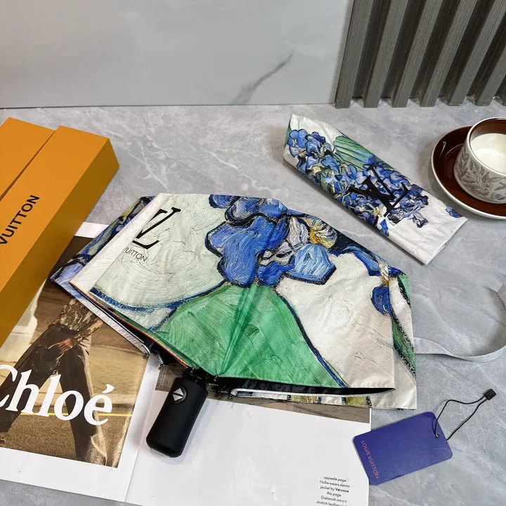 スーパーコピー ルイヴィトン 傘