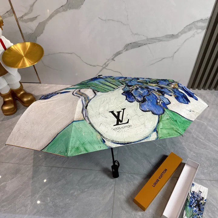 スーパーコピー ルイヴィトン 傘