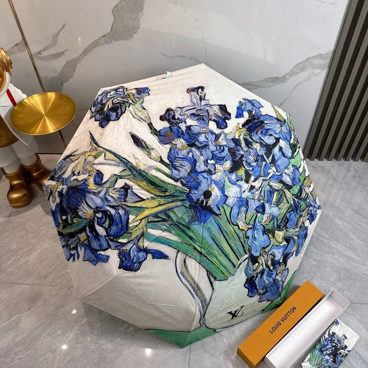 スーパーコピー ルイヴィトン 傘