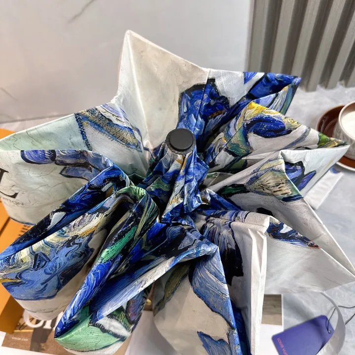 スーパーコピー ルイヴィトン 傘