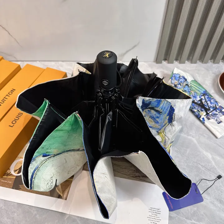 スーパーコピー ルイヴィトン 傘