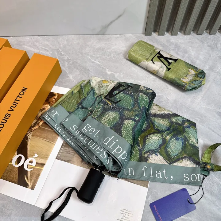 スーパーコピー ルイヴィトン 傘