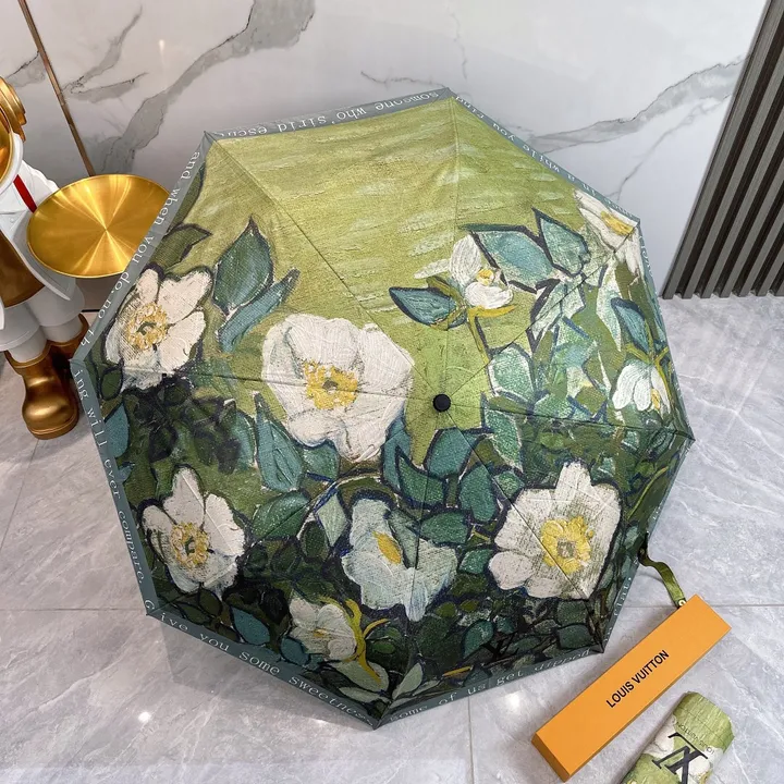 スーパーコピー ルイヴィトン 傘