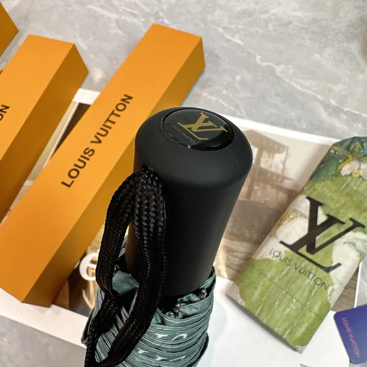 スーパーコピー ルイヴィトン 傘