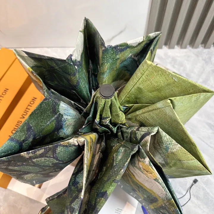 スーパーコピー ルイヴィトン 傘