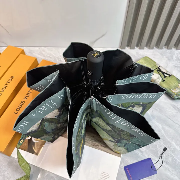 スーパーコピー ルイヴィトン 傘