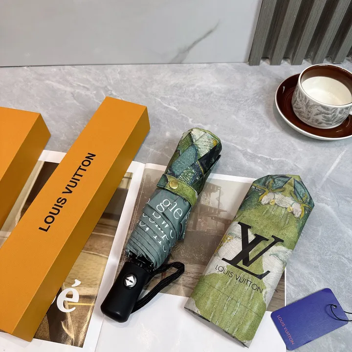 スーパーコピー ルイヴィトン 傘