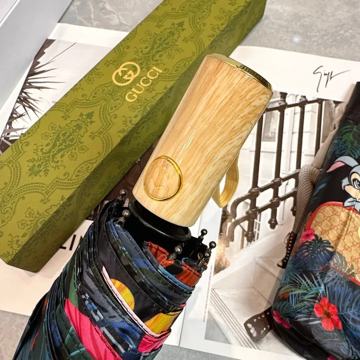 スーパーコピー グッチ 傘