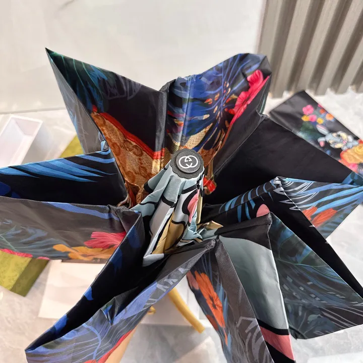 スーパーコピー グッチ 傘