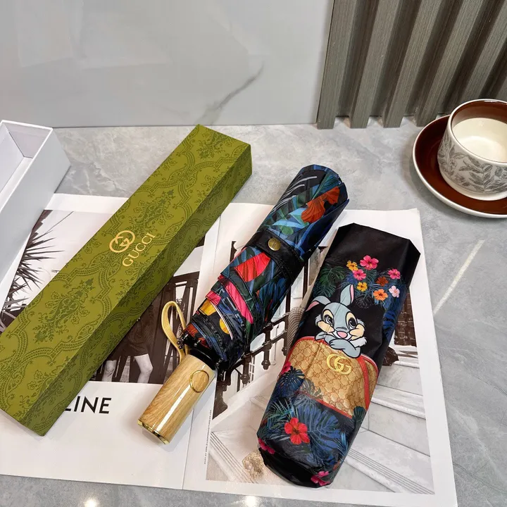 スーパーコピー グッチ 傘