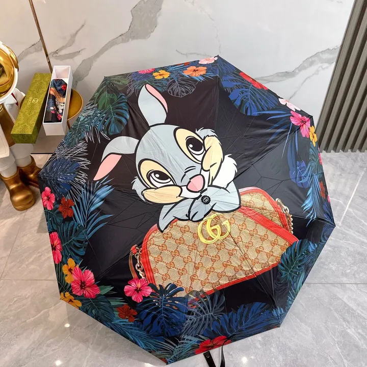 スーパーコピー グッチ 傘