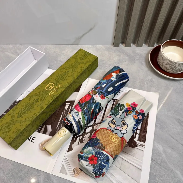 スーパーコピー グッチ 傘